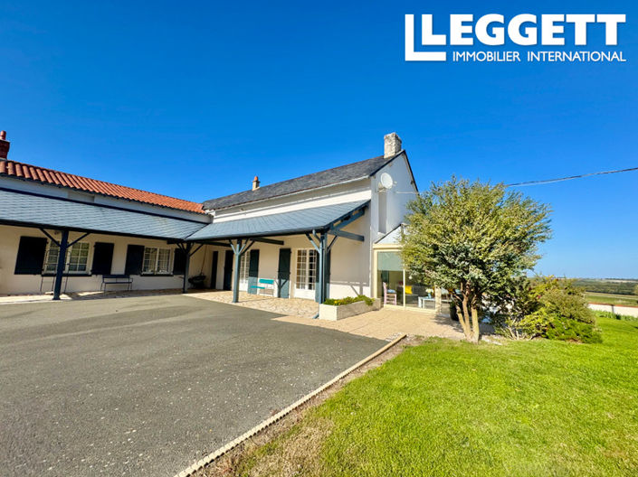 Image No.3-4 Bed House for sale