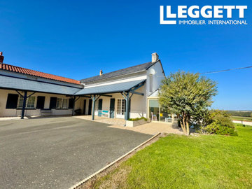 ahr0chm6ly9jzg4uagvzdglhlmltbw8vaw1hz2uvvevom