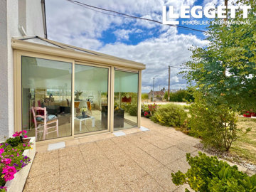 ahr0chm6ly9jzg4uagvzdglhlmltbw8vaw1hz2uvvevom