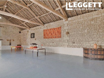 ahr0chm6ly9jzg4uagvzdglhlmltbw8vaw1hz2uvvevom