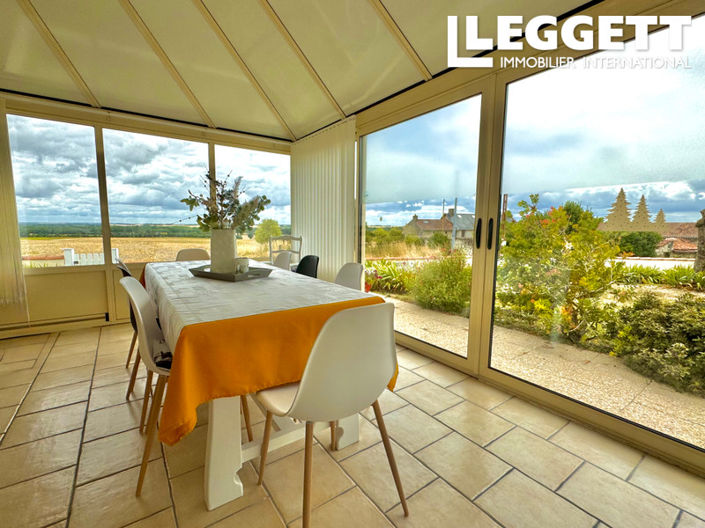 Image No.7-4 Bed House for sale