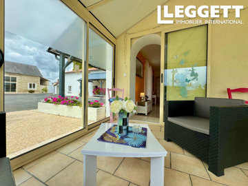 ahr0chm6ly9jzg4uagvzdglhlmltbw8vaw1hz2uvvevom