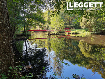 ahr0chm6ly9jzg4uagvzdglhlmltbw8vaw1hz2uvvevom