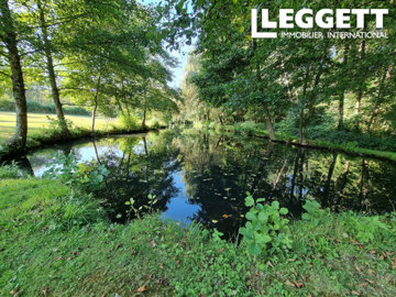 ahr0chm6ly9jzg4uagvzdglhlmltbw8vaw1hz2uvvevom