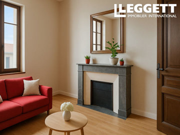 ahr0chm6ly9jzg4uagvzdglhlmltbw8vaw1hz2uvvevom