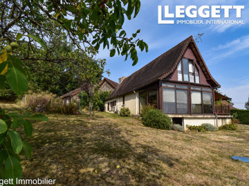 ahr0chm6ly9jzg4uagvzdglhlmltbw8vaw1hz2uvvevom