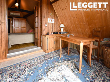 ahr0chm6ly9jzg4uagvzdglhlmltbw8vaw1hz2uvvevom