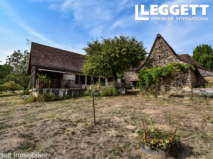 Image No.2-2 Bed House for sale