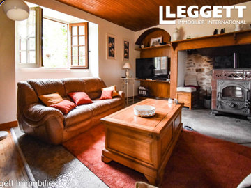 ahr0chm6ly9jzg4uagvzdglhlmltbw8vaw1hz2uvvevom