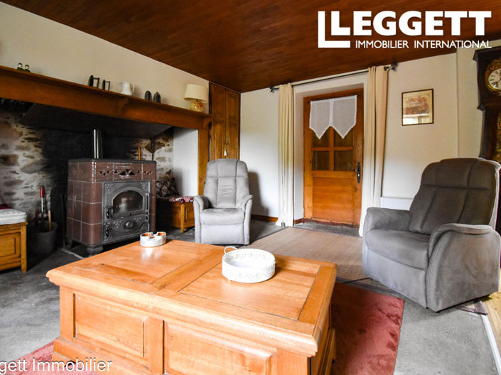 Image No.5-2 Bed House for sale