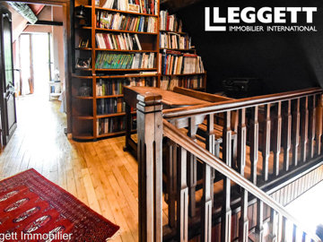 ahr0chm6ly9jzg4uagvzdglhlmltbw8vaw1hz2uvvevom