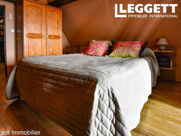 ahr0chm6ly9jzg4uagvzdglhlmltbw8vaw1hz2uvvevom