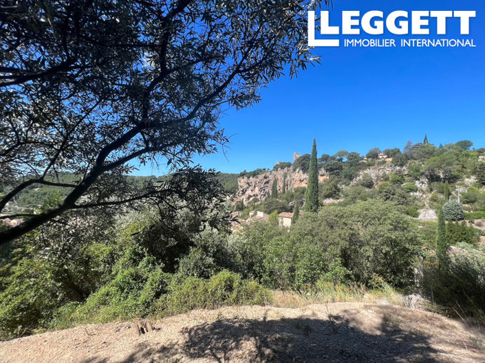 Image No.4-3 Bed House for sale