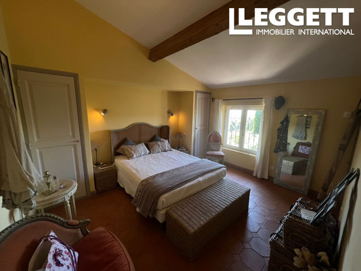 Image No.5-3 Bed House for sale