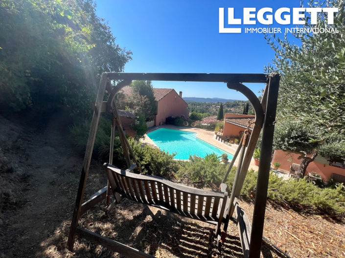 Image No.6-3 Bed House for sale