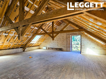 ahr0chm6ly9jzg4uagvzdglhlmltbw8vaw1hz2uvvevom