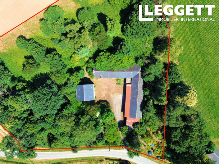 Image No.2-3 Bed House for sale