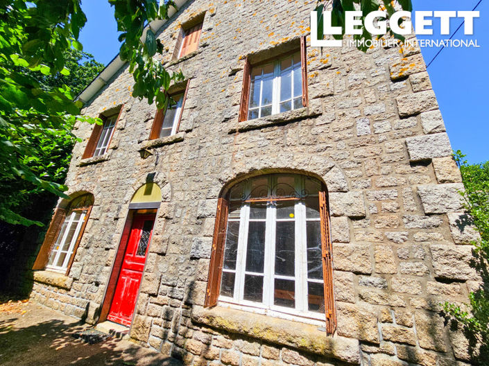 Image No.3-3 Bed House for sale