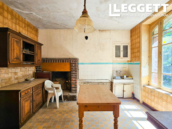 Image No.7-3 Bed House for sale