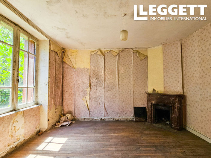 Image No.9-3 Bed House for sale