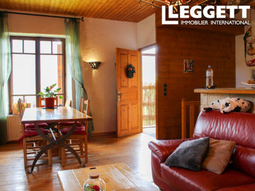 ahr0chm6ly9jzg4uagvzdglhlmltbw8vaw1hz2uvvevom