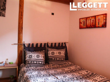 ahr0chm6ly9jzg4uagvzdglhlmltbw8vaw1hz2uvvevom