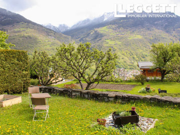 ahr0chm6ly9jzg4uagvzdglhlmltbw8vaw1hz2uvvevom