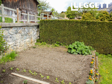 ahr0chm6ly9jzg4uagvzdglhlmltbw8vaw1hz2uvvevom