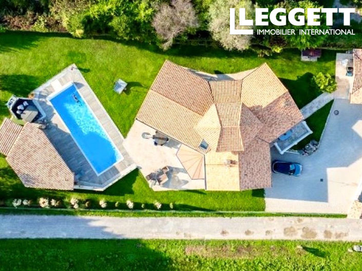 Image No.2-3 Bed House for sale