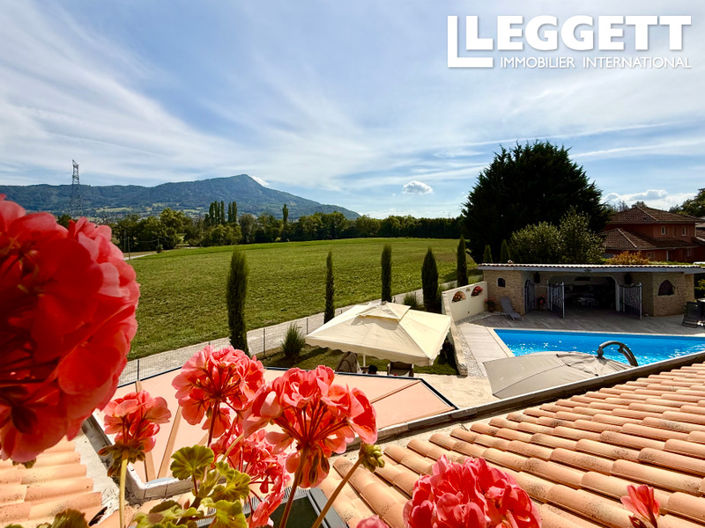 Image No.5-3 Bed House for sale