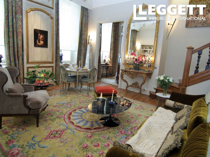 Image No.3-2 Bed Apartment for sale