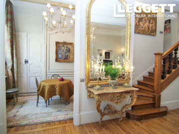 ahr0chm6ly9jzg4uagvzdglhlmltbw8vaw1hz2uvvevom