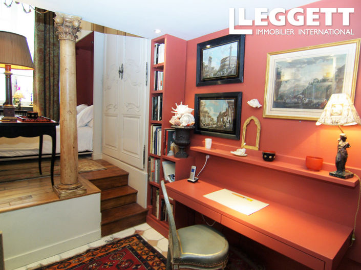 Image No.8-2 Bed Apartment for sale