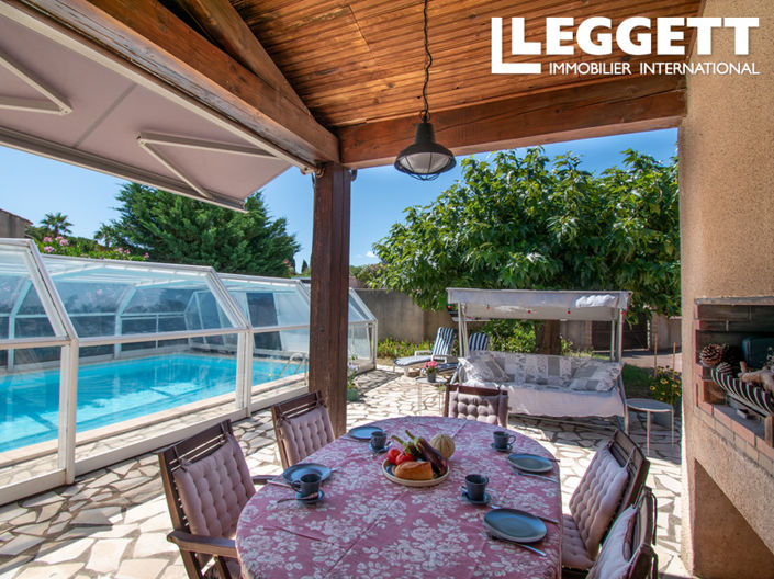 Image No.10-3 Bed House for sale