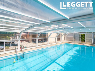 ahr0chm6ly9jzg4uagvzdglhlmltbw8vaw1hz2uvvevom