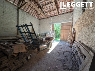 ahr0chm6ly9jzg4uagvzdglhlmltbw8vaw1hz2uvvevom