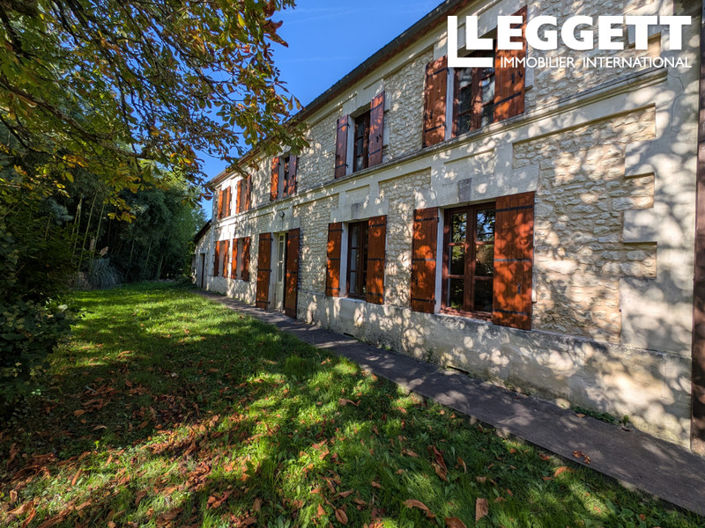 Image No.2-2 Bed House for sale