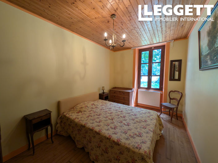 Image No.6-2 Bed House for sale