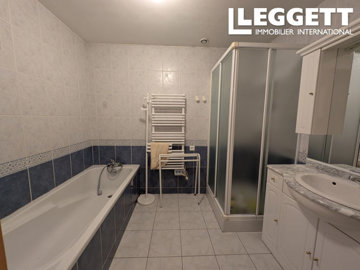 ahr0chm6ly9jzg4uagvzdglhlmltbw8vaw1hz2uvvevom