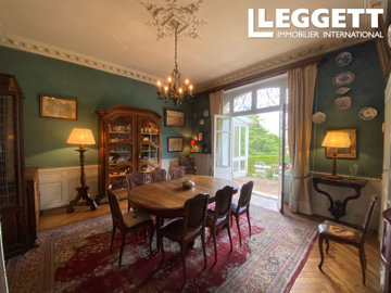 ahr0chm6ly9jzg4uagvzdglhlmltbw8vaw1hz2uvvevom