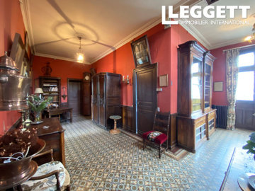 ahr0chm6ly9jzg4uagvzdglhlmltbw8vaw1hz2uvvevom