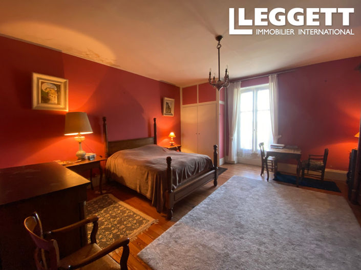 Image No.6-7 Bed House for sale