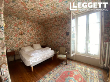 ahr0chm6ly9jzg4uagvzdglhlmltbw8vaw1hz2uvvevom