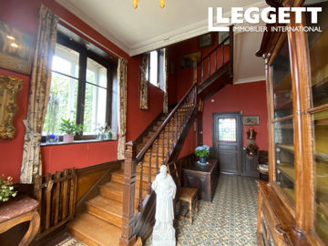 ahr0chm6ly9jzg4uagvzdglhlmltbw8vaw1hz2uvvevom