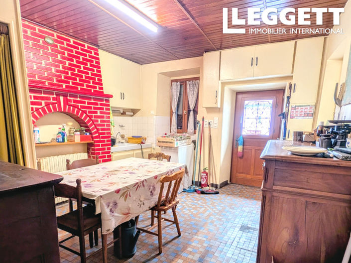 Image No.4-3 Bed House for sale