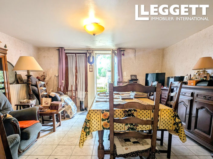 Image No.5-3 Bed House for sale