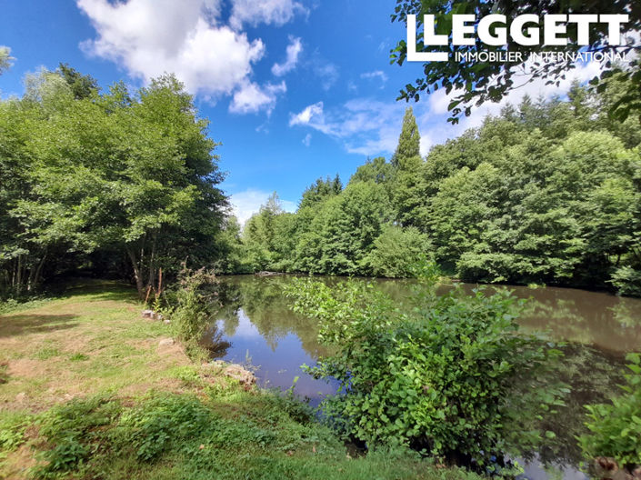 Image No.6-5 Bed House for sale