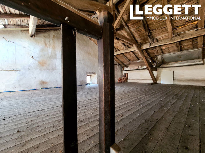 Image No.10-2 Bed House for sale