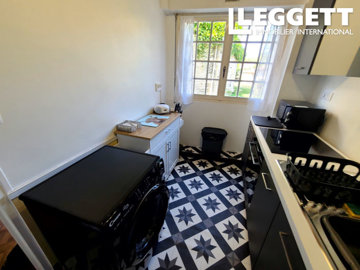 ahr0chm6ly9jzg4uagvzdglhlmltbw8vaw1hz2uvvevom