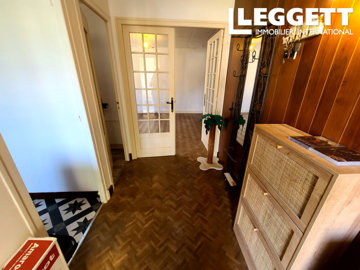 ahr0chm6ly9jzg4uagvzdglhlmltbw8vaw1hz2uvvevom